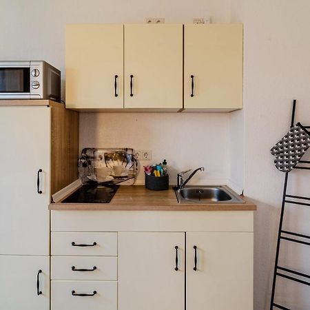 Ferienhaus Diekster - Erdgeschoss 1 Norddeich  Bagian luar foto